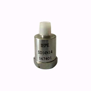 856e061c58a969dc59399c9bd7f8e219_20260204143850a8dfd46d1cd546729acf7bcc02ab7dc3